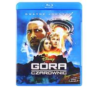 Race to Witch Mountain [Blu-Ray] [Region B] (IMPORT) (Nessuna versione italiana)