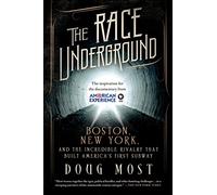 Race Underground