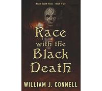Race with the Black Death