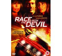 Race with the Devil