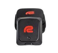Racebox Mini S 25 Hz GPS Lap Timer Drag Meter 0-100 Moto Auto