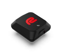 RACEBOX Mini S - 25 Hz GPS Lap Timer Drag Meter 0-100 Moto Auto MTB Quad...