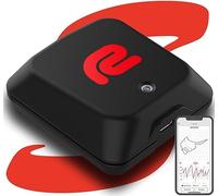 RaceBox Mini S - 25 Hz GPS Lap Timer Drag Meter 0-100 Moto Auto MTB Quad