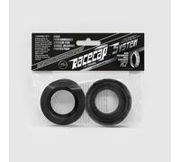 RACECAP SYSTEM HUSQVARNA 125 TE 2014-2016 ARANCIONI POSTERIORI RCS-RA