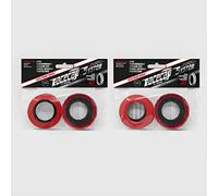 Racecap System Rosso per Beta