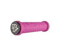 Grip Race Face grippler Rose 30 mm