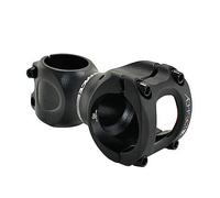 RaceFace Aeffect MTB Downhill Bike Bicycle STEM 35x60mm Plus And Minus 6 Degree Black, RF1803