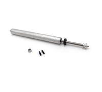 RaceFace Aeffect R Cartuccia Del Dropper Kit - 100mm