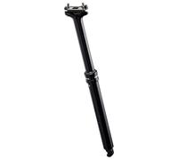 Race Face Aeffect R Dropper Seatpost 125 Mm Nero 255-380 mm / 31.6 mm
