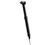 RaceFace Aeffect R Supporto Sella Dropper - 31.6 x 465mm 170mm Nero