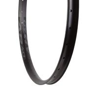 Race Face Ar Offset 30 Mm Rim Nero 29´´ 32H