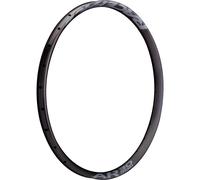 Race Face Ar Offset 35 Mm Rim Nero 29´´ 32H