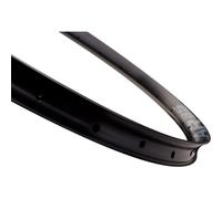 RaceFace AR 35 Cerchione - 27.5 Disco Nero 32H Offset