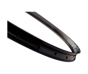 RaceFace AR 35 Cerchione - 27.5 Disco Nero 32H Offset