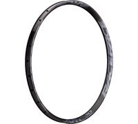 Race Face Arc 30 Offset Rim Nero 650B - 27.5´´ 2