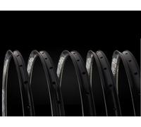 Race Face Llanta Arc Offset 30 Mm Rim Nero 29´´ 28H