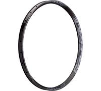 Race Face Llanta Arc Offset 35 Rim Nero 650B - 27.5´´ 32H