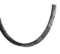 Race Face Arc Offset 30 Mm Rim Nero,Grigio 29´´ 32H