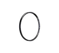 Raceface arc offset 35 cerchi in alluminio da 29 39 39 28 fori