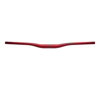 Raceface Atlante 35 Riser Manubrio 35 X 820mm 35mm Rise Rosso