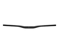 RaceFace Atlas 35 Manubrio 35 X 820Mm 20Mm Di Riser Nero Stealth