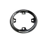 Raceface bash guard light nero