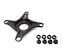 Race Face Ragno Bosch G4