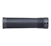 RaceFace Chester Grips - Lock-On Neri 31mm