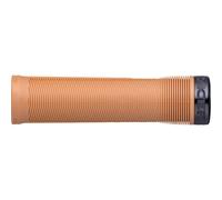 RaceFace Chester Manopole Lock-On Gomma/Nero 31mm Spessore 136mm