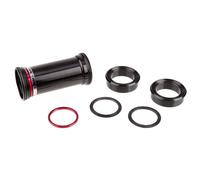 RaceFace CINCH BB107 Supporto Molla: 41Mm ID X 107Mm Scocca X 30Mm