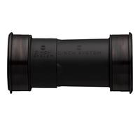 RaceFace CINCH BB92 Supporto Centrale: 41Mm ID X 92Mm Scocca X 30Mm Mandrino