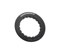 RACE FACE Spider Assembly Anello di bloccaggio del pignone nero