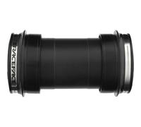 RaceFace CINCH PF30 Movimento Centrale: 46mm ID X 83mm Scocca X 30mm Mandrino