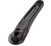 RaceFace CK19AE137ARM165BLK