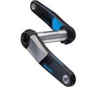 RaceFace Era Guarnitura - 160mm Montaggio Diretto 136mm Fusello Con Stringere