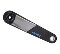 RaceFace Era Guarnitura - 165mm Montaggio Diretto 136mm Fusello Con Stringere