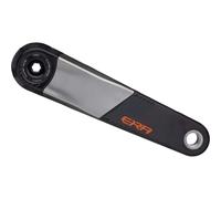 RaceFace Era Guarnitura - 170mm Montaggio Diretto 136mm Fusello Con Stringere