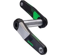 RaceFace Era Guarnitura - 170mm Montaggio Diretto 136mm Mandrino Con Stringere