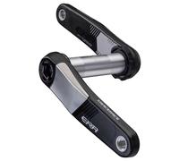 Race Face Era Cinch 30 Mm Crank Argento 160 mm