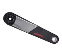 RaceFace ERA Guarnitura - Montaggio Diretto 175mm 136mm Con Interfaccia CINCH