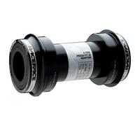 RaceFace EXI BB124 Cuscinetto Centrale: 41mm ID X 124mm Scocca X 24mm Mandrino
