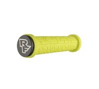 RaceFace Grippler Grip Lock-On 30Mm Giallo