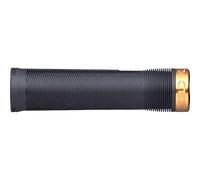 RaceFace Grips Chester 34Mm, Nero