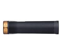 RaceFace Grips Chester 34Mm, Nero