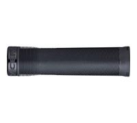 RaceFace Grips Chester 34Mm, Nero/Nero