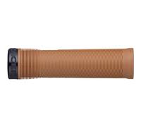 RaceFace Grips Chester 34Mm, Rosa Gum/Nero