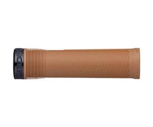 RaceFace Grips Chester 34Mm, Rosa Gum/Nero