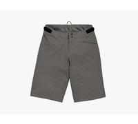 RaceFace Indy Shorts - Donna Carboncino Piccolo