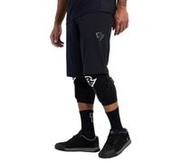RaceFace Indy Shorts S