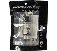 Race Face Calotte Del Movimento Centrale Isis 113 Srx